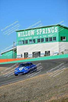 media/Mar-23-2025-West Coast Racing (Sun) [[de161b708f]]/Yellow Group/Session 1 (Turn 4b)/